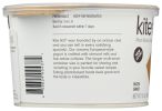 KITE HILL: Vanilla Almond Milk Yogurt (16 oz)