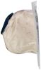 LACLARE FARMS: Goat Cheese Blueberry Vanilla (4 oz)