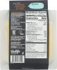 VIOLIFE: Just Like Mature Cheddar Slices Cheese (7.05 oz)