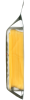 VIOLIFE: Just Like Mature Cheddar Slices Cheese (7.05 oz)