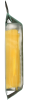 VIOLIFE: Just Like Mature Cheddar Slices Cheese (7.05 oz)