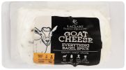 LACLARE FARMS: Goat Cheese Everything Bagel Spice (4 oz)