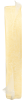 ORGANIC VALLEY: Organic Provolone Cheese (8 oz)