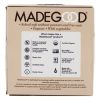 MADEGOOD: Organic Granola Minis Chocolate Chip (3.4 oz)