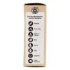 MADEGOOD: Organic Granola Minis Chocolate Chip (3.4 oz)