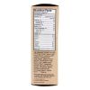 MADEGOOD: Organic Granola Minis Chocolate Chip (3.4 oz)