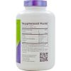 NATURE'S SOURCES: AbsorbAid Digestive Support (240 Vcaps)