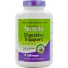 NATURE'S SOURCES: AbsorbAid Digestive Support (240 Vcaps)
