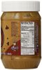 PB CRAVE: Cookie Nookie Peanut Butter (16 oz)