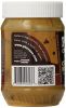 PB CRAVE: Cookie Nookie Peanut Butter (16 oz)