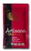 ARTISANA ORGANICS: Raw Pecan Nut Butter with Cashews Snack Pack (1.06 oz)