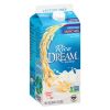 RICE DREAM: Original Enriched Lactose Free Rice Drink (64 oz)