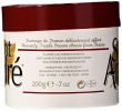 ST ANDRE: Triple Cream Mini Drum Cheese (7 oz)