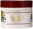 ST ANDRE: Triple Cream Mini Drum Cheese (7 oz)