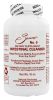 SONNE'S: No. 9 Intestinal Cleanser (10 oz)