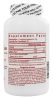 SONNE'S: No. 9 Intestinal Cleanser (10 oz)