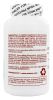 SONNE'S: No. 9 Intestinal Cleanser (10 oz)