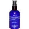 THUNDER RIDGE: Emu Products Emu Oil (4 oz)
