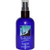 THUNDER RIDGE: Emu Products Emu Oil (4 oz)