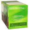 TWININGS OF LONDON: Green Tea Pomegranate Raspberry & Strawberry (1.06 oz)