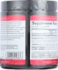 NEOCELL: Super Collagen Type 1 and 3 Powder 6600 mg (7 oz)