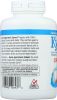 KYOLIC: Aged Garlic Extract Circulation Formula 106 (300 Capsules)