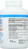 KYOLIC: Aged Garlic Extract Circulation Formula 106 (300 Capsules)