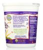 NANCY'S: Organic Plain Whole Milk Yogurt (32 oz)