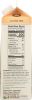 NANCYS: Kefir Whole Milk Vanilla (32 oz)