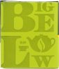 BIGELOW: Green Tea With Lemon (20 tea bags)