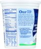 MOUNTAIN HIGH: Yoghurt Low Fat Plain (32 oz)