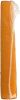 JARLSBERG: Cheese Wedge Jarlsberg Hickory (8 oz)