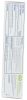 TOM'S OF MAINE: Whole Care Spearmint Gel Anticavity Toothpaste (4 oz)