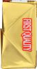 PRESIDENT: Unsalted Butter (7 oz)