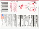 MORI NU: Silken Tofu Soft (12 oz)