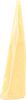 ORGANIC VALLEY: Grassmilk Raw Sharp Cheddar Cheese (8 oz)