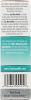 SIMILASAN: Ear Wax Relief Ear Drops (.33 Oz)
