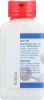 HYLAND'S: No.4 Ferrum Phosphoricum 6x (500 Tablets)