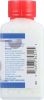 HYLAND'S: No.4 Ferrum Phosphoricum 6x (500 Tablets)