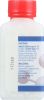 HYLAND'S: No.10 Natrum Phosporicum 6X (500 Tablets)