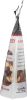 POWER UP: Trail Mix Almond Cranberry Crunch (14 oz)
