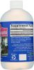 EIDON: MAGNESIUM (18 Oz)