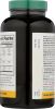 PHYTO THERAPY: Liquid Calcium 1000 Mg with Magnesium 400 Mg (180 Softgels)