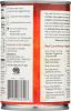 THAI KITCHEN: Organic Coconut Milk Lite (14 oz)