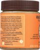 WELLNUT FARMS: Walnut Butter Original (11 oz)