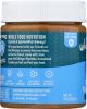WILD FRIENDS: Peanut Butter Vanilla Protein (10 oz)