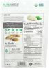 SUPER SEEDZ: Pumpkin Seed Garlickly Dill (4 oz)