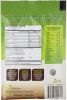 PLANTFUSION: PROTEIN PWD CHOC (1.020 OZ)