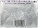 MEYENBERG: Goat Milk Butter (8 oz)